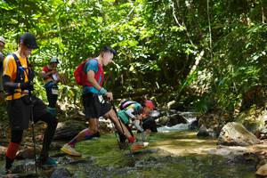 BIB: 
                            <button type="button" onclick="openModal(21844053)" class="btn btn-primary btn-sm float-right btn-popup" data-toggle="modal" data-target=".modal-high-quality">
                        <i class="fas fa-shopping-cart"></i> Add to Cart
                    </button>
                                            <button type="button" onclick="isThisMe(21844053, true)" class="btn btn-success btn-sm float-right btn-popup btn-isme hidden" data-toggle="tooltip" data-placement="bottom" title="นี่คือรูปของคุณใช่ไหม คลิกที่นี่เพื่อเอาเข้าอัลบั้ม">
                        <i class="fas fa-plus"></i> Add to album
                    </button>
                    <button type="button" onclick="isThisMe(21844053, false)" class="btn btn-warning btn-sm float-right btn-popup btn-isnotme hidden">
                        <i class="fas fa-ban"></i> Remove from album
                    </button>